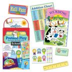 Let's Play School Kit