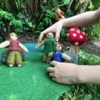 River Elves