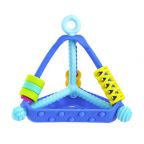 Wigloo - Sensory Activity