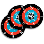 Word A Round - Language Game