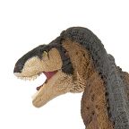 Acrocanthosaurus