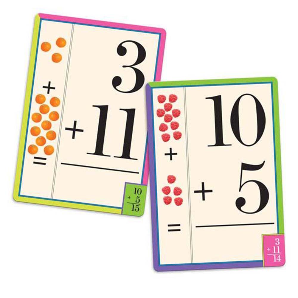 flash-cards-for-addition