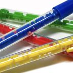 A-Maze Pen