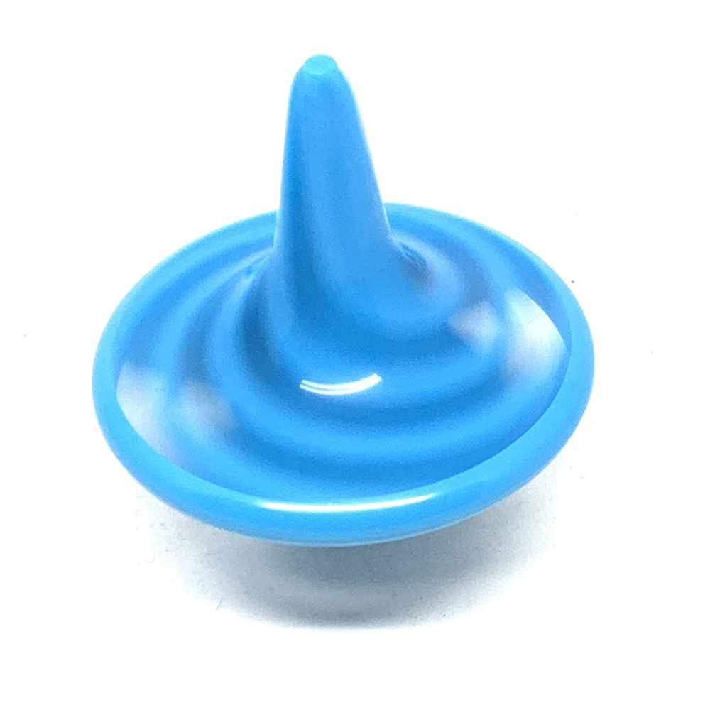 Toys $2.50 and Under
