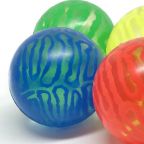 Bouncy Ball
