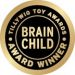 Brain Child