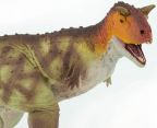 Carnotaurus