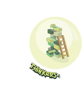 Thinkers