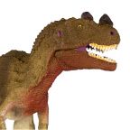 Ceratosaurus