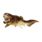 Dunkleosteus
