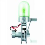 Motion-Powered Light Kit