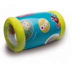 Happy Roller for Baby