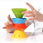 Hix - Convertible Construction Cones