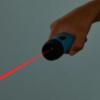 Laser Lab Kit