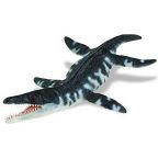 Liopleurodon