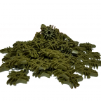 Lux Blox - Olive - 28 pieces