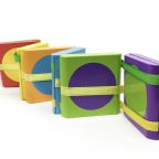 Magic Ladder Kinetic Toy