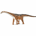 Malawisaurus