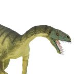 Masiakasaurus