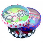 Mini Ball Game