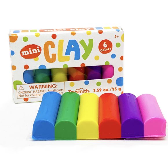 mini-clay-2_580x580.jpg