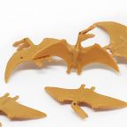Mini Pterosaur