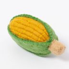Felt Corn