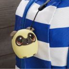 Pug Mini Bluetooth Speaker