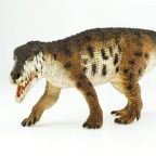 Prestosuchus