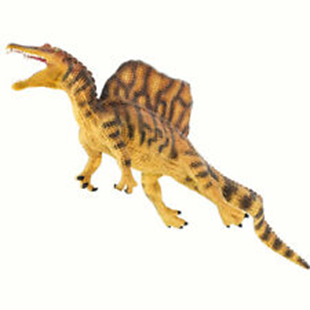 spinosaurus toy cheap