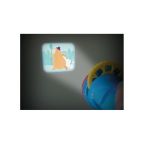 Storytelling Torch - Le Jolis Pas Beaux