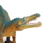 Suchomimus