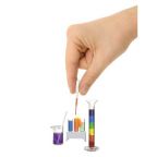 Tiny Chemistry Set