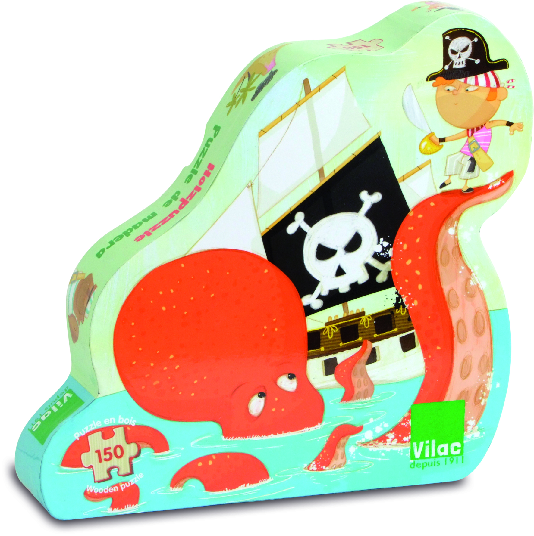 Pirate