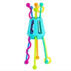 Zippee - Sensory Activity